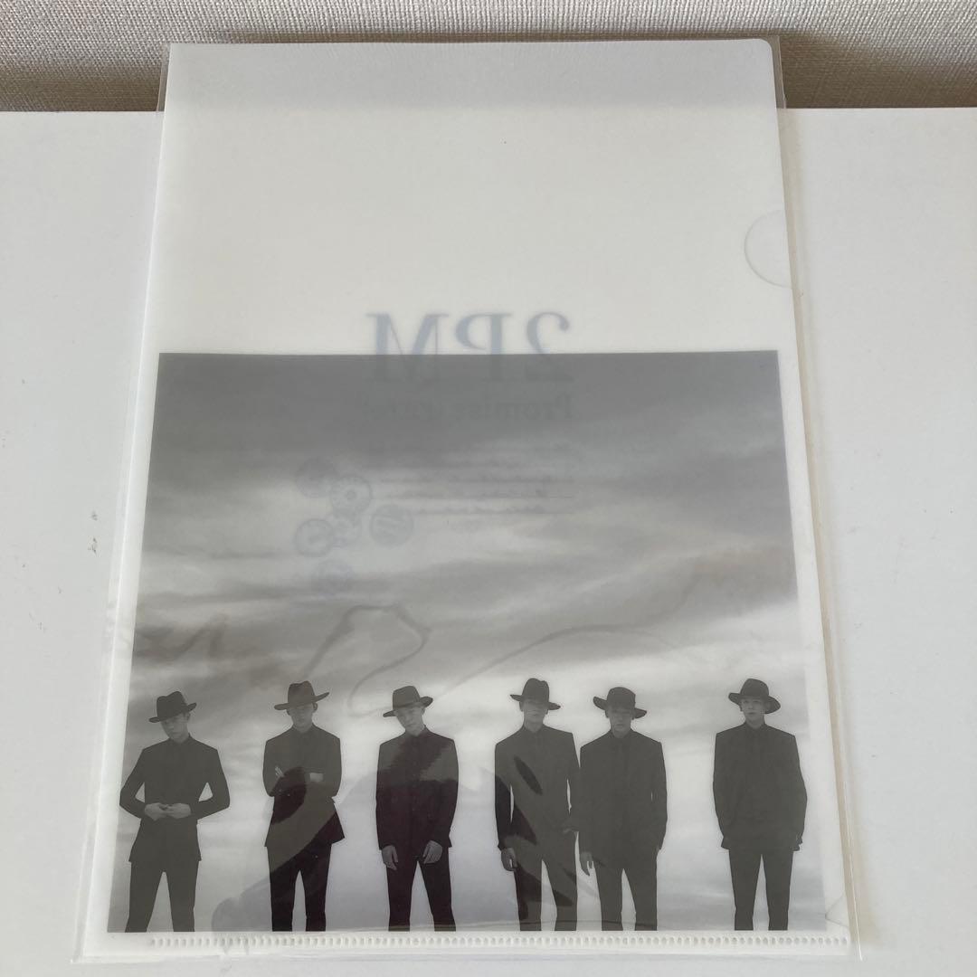 2PM/Six\\"HIGHER\\"Days-COMPLETE EDITION-…