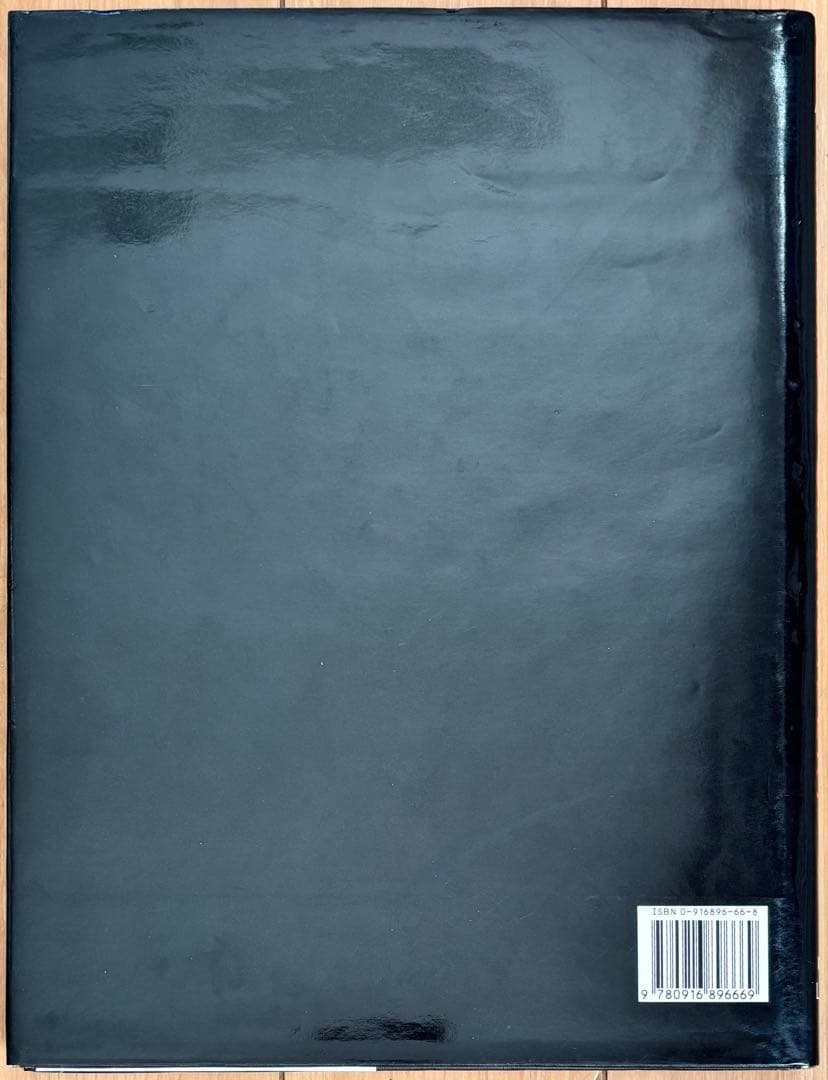 ドイツ・ベルリン 19世紀の刺繍 作品 図案集「Berlin Work」