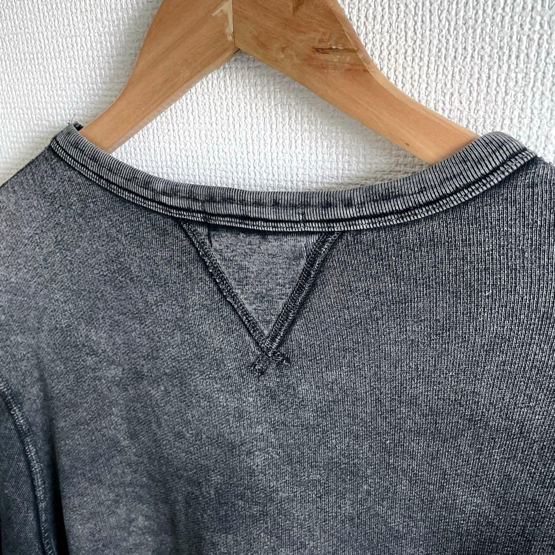 美品　Polo Ralph Lauren 『R.L. MOTOR CLUB 』