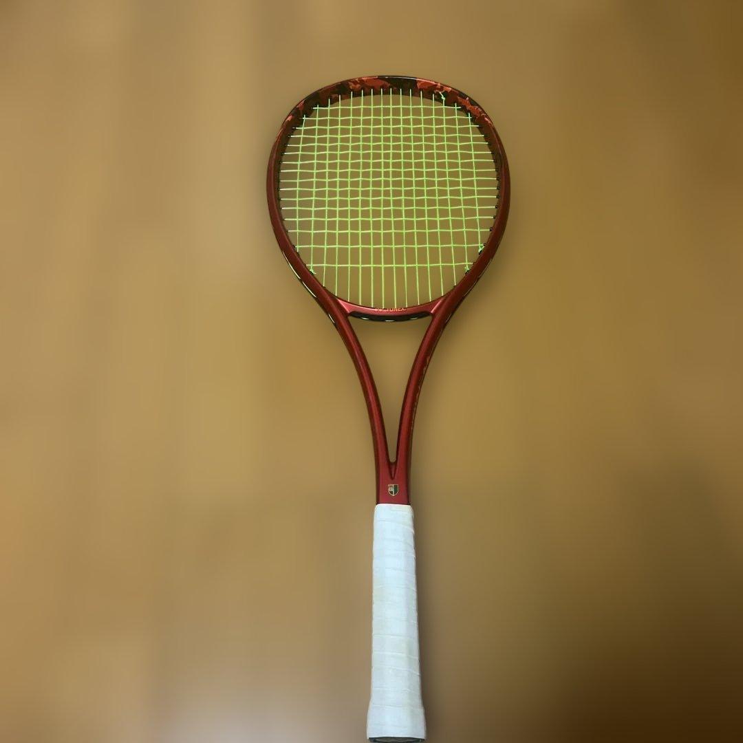 ジオブレイク70Ｖ