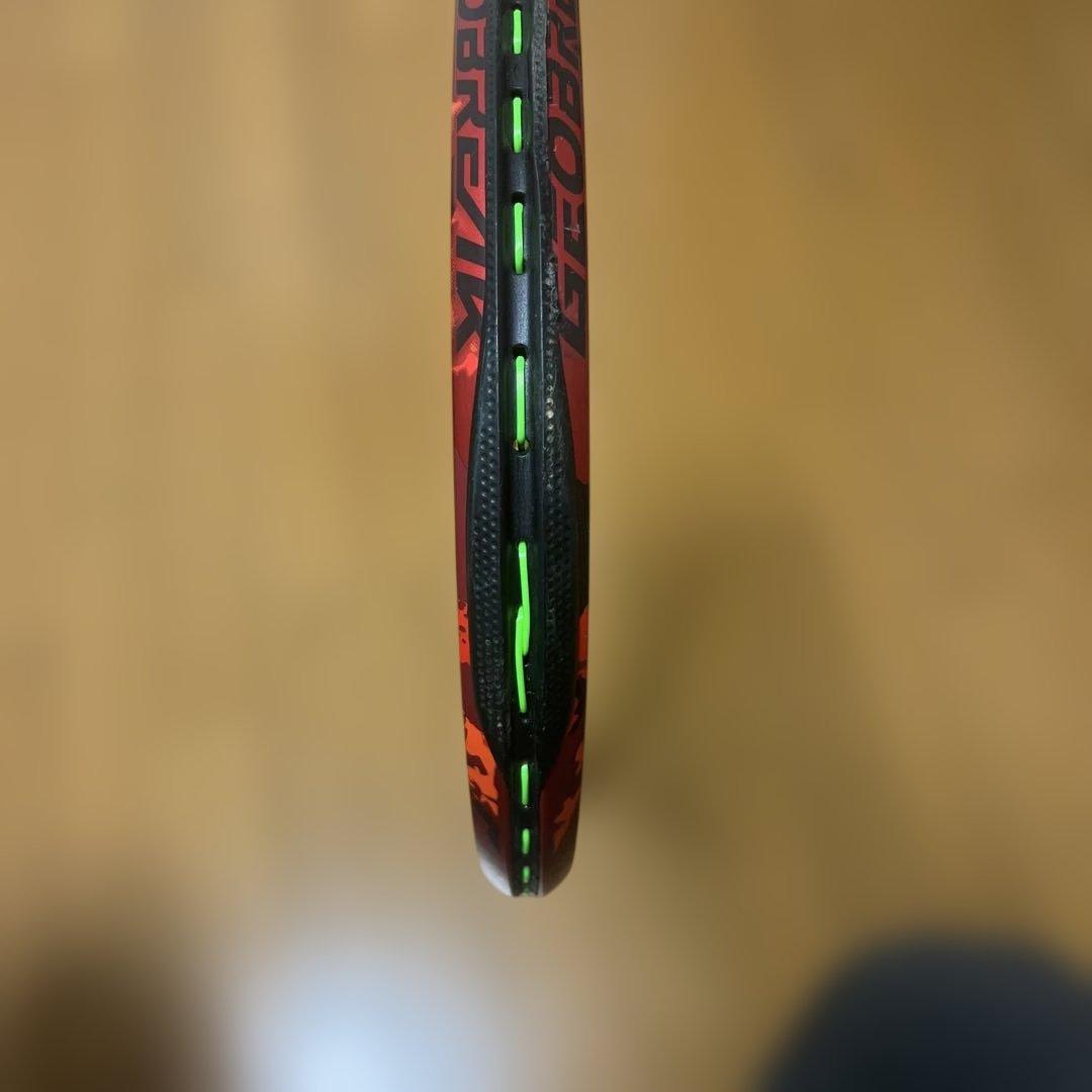 ジオブレイク70Ｖ