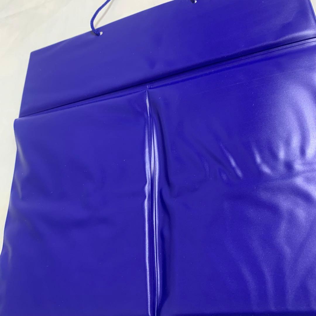 激レア　デッドストック！　初代ポケモン シール20枚と非売品ディスプレイ　什器