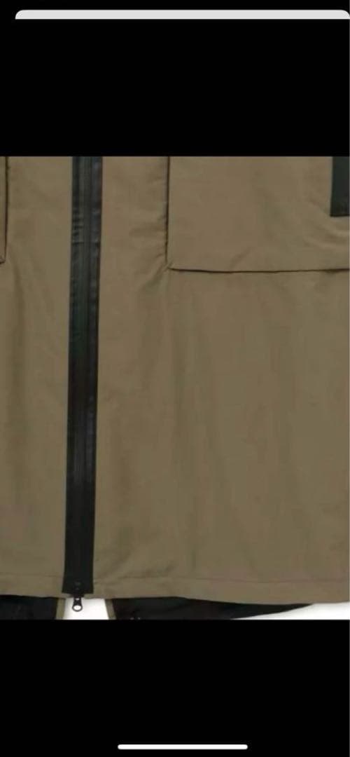 upper heights【HPS復刻】THE BEGINNERS アーミー1