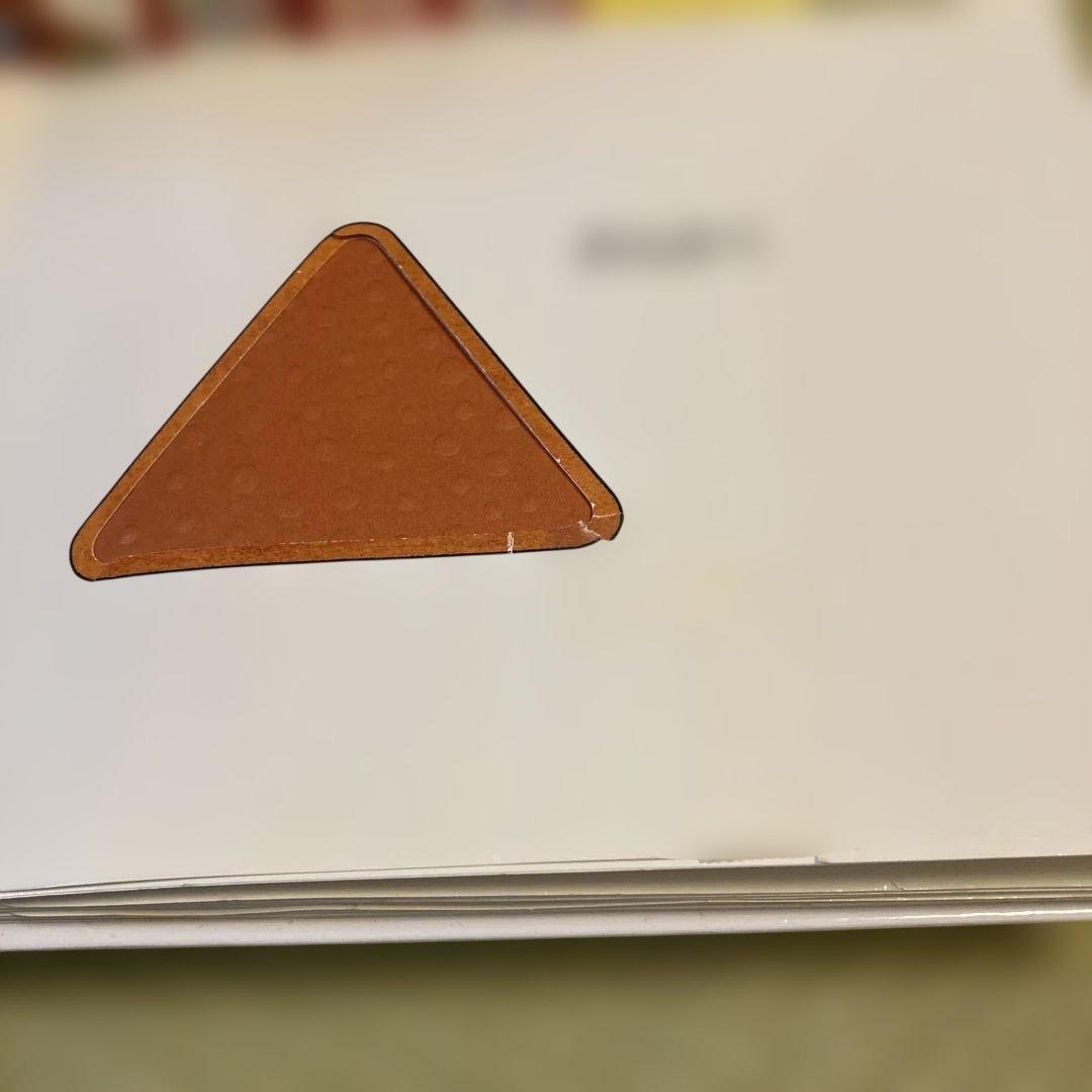 絵本まとめ売り　38冊　大量　幼児向け