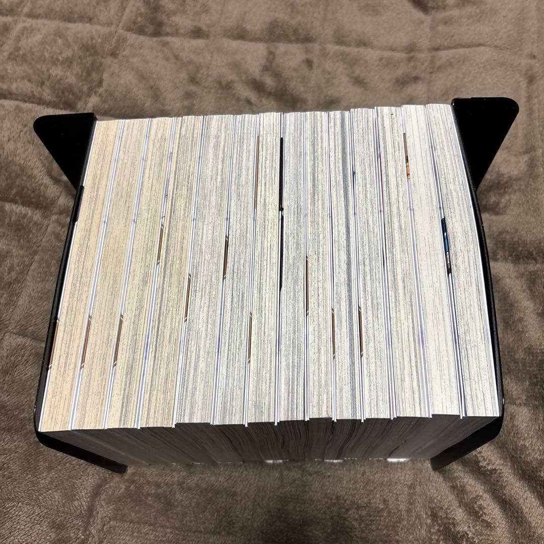 穏やか貴族の休暇のすすめ。 @COMIC 全巻 1-14巻 アニメ化