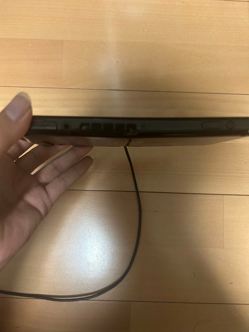 Switch 本体 のみ