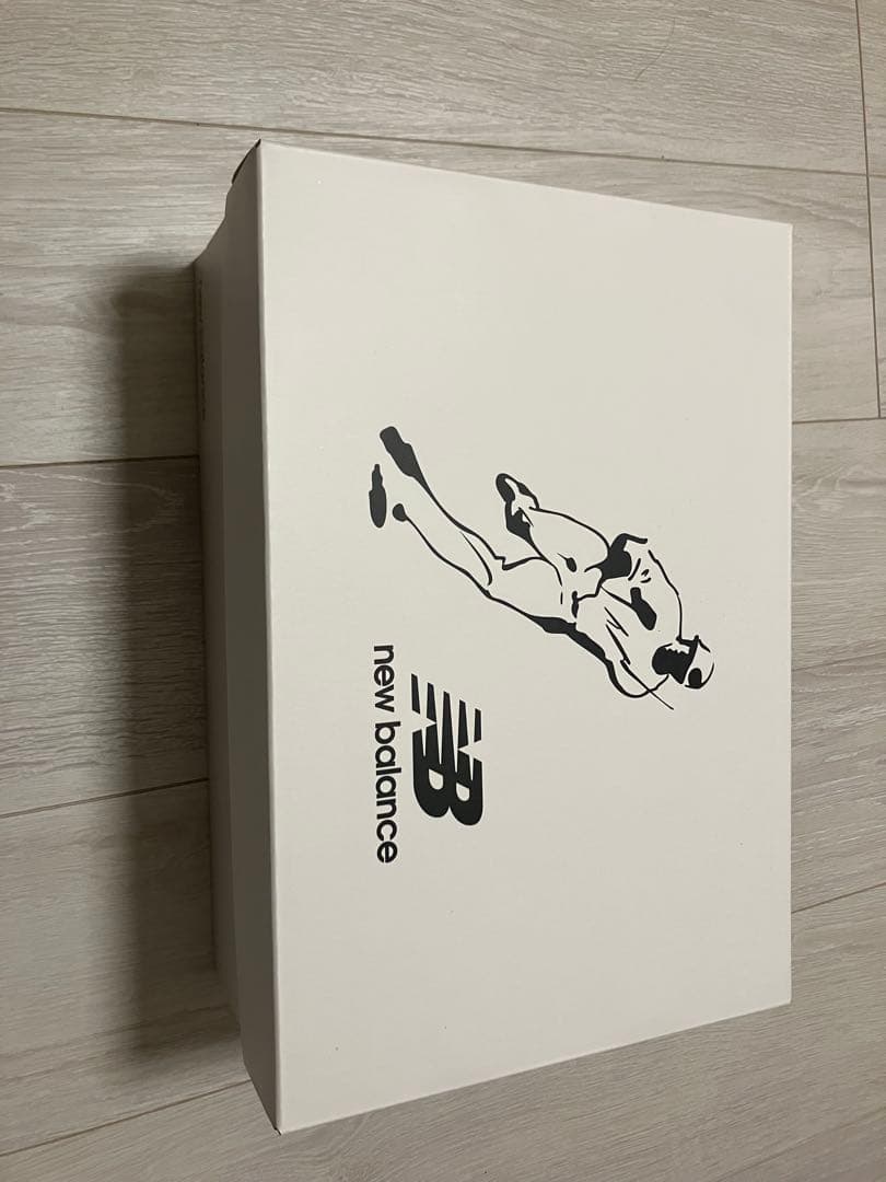 シューズ New Balance FuelCell Ohtani1(Turf)/25.5