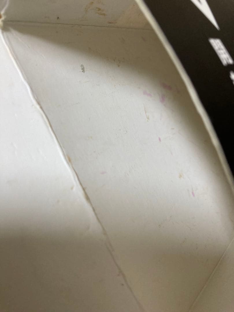 K.E.S KIP V.A.C.9 パワーサプライ