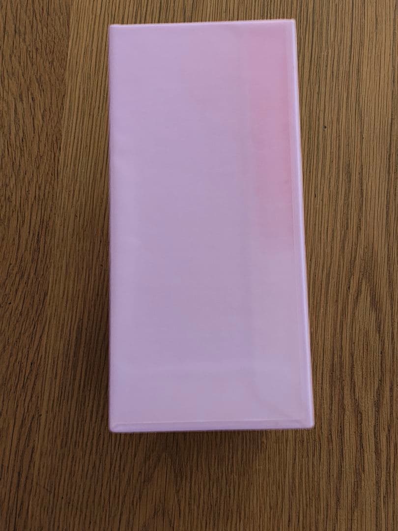 少女革命ウテナ Complete Blu-ray BOX〈初回限定版・9枚組〉