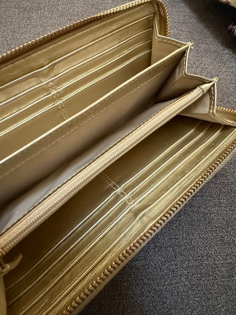 コーチ バッグ　財布　ノベルティ　大量　訳あり　福袋　coach まとめて