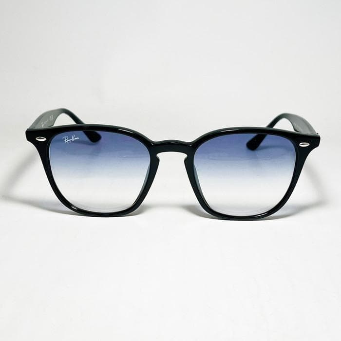 【正規品】RB4258F-60119 大人気 レイバン サングラス