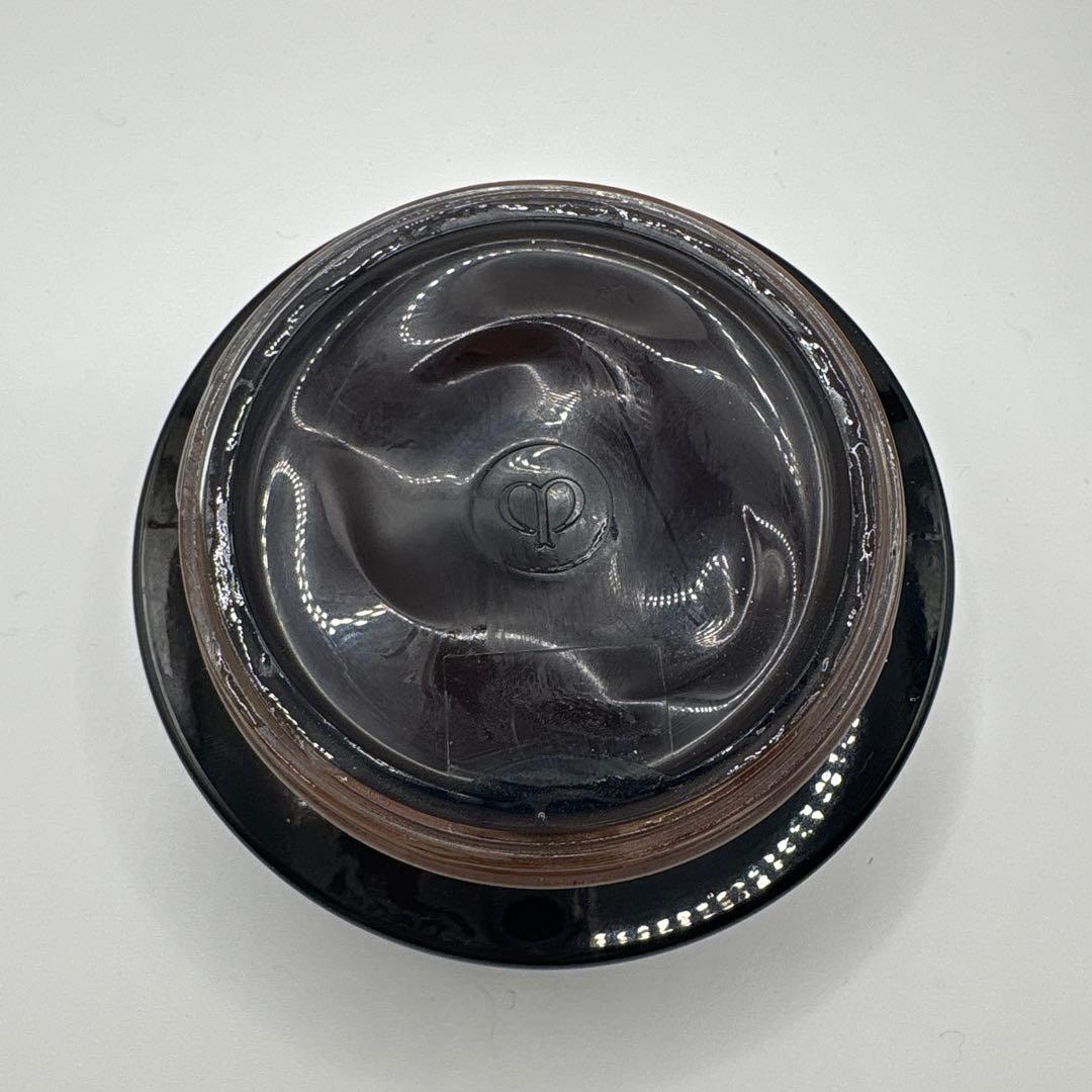 クレ・ド・ポーボーテ シナクティフ パルファンジェルクレーム