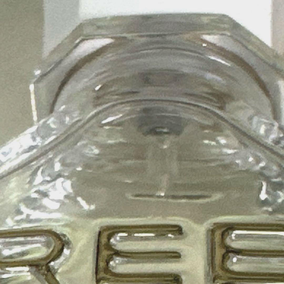 香水(女性用) Creed aventus woman 75ml