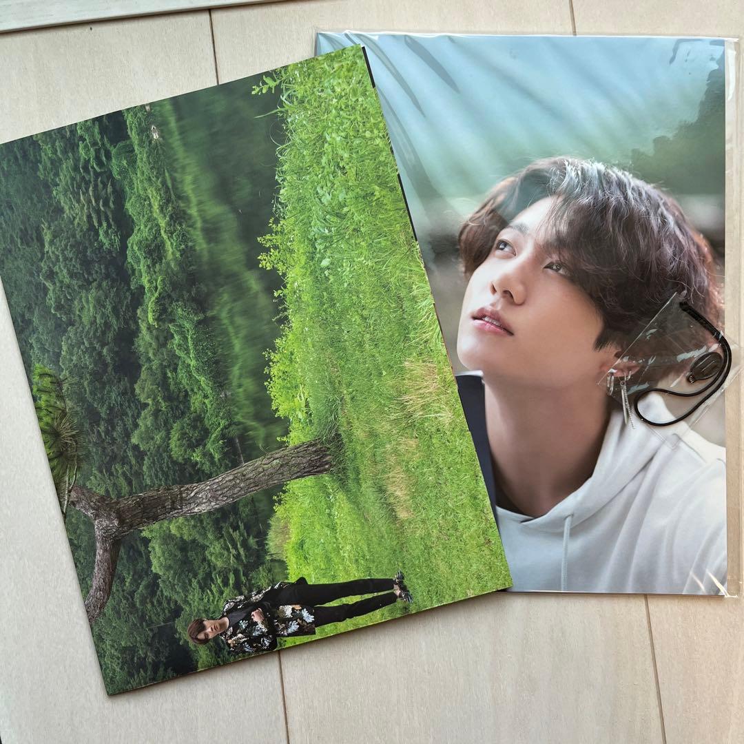 K-POP・アジア summer package 2019