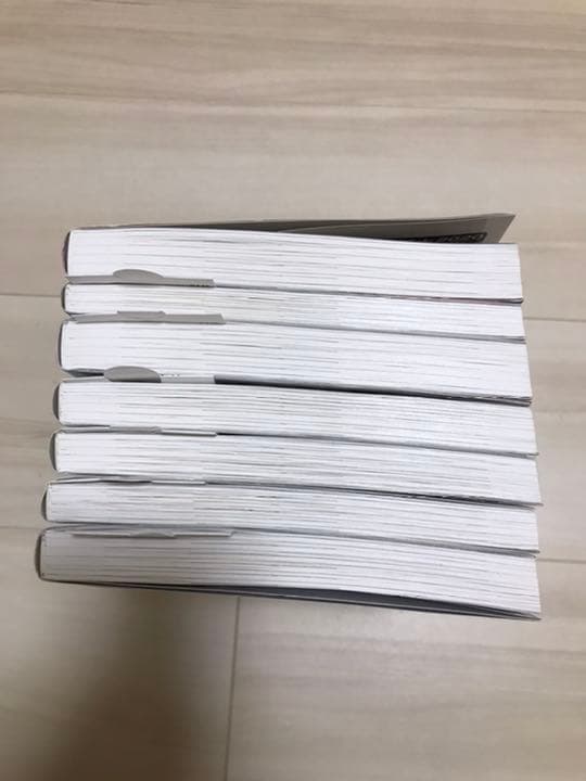 中小企業診断士　2次試験対策ファイル&第1次試験過去問題集  全7巻セット