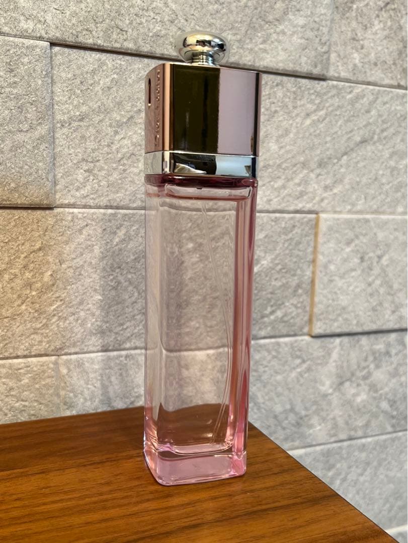 ★限定値下　アディクト2 オードゥトワレ　100ml Dior Addict 2