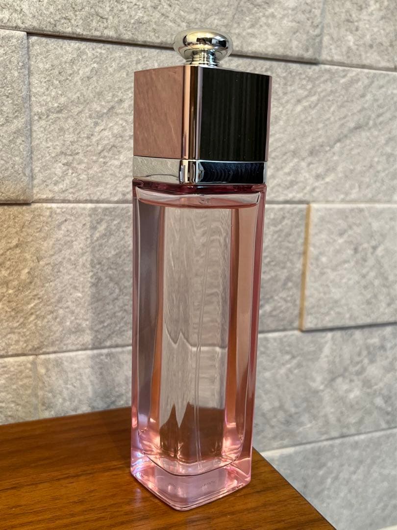 ★限定値下　アディクト2 オードゥトワレ　100ml Dior Addict 2
