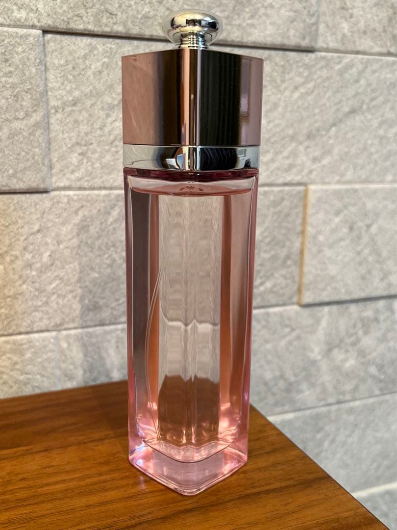 ★限定値下　アディクト2 オードゥトワレ　100ml Dior Addict 2