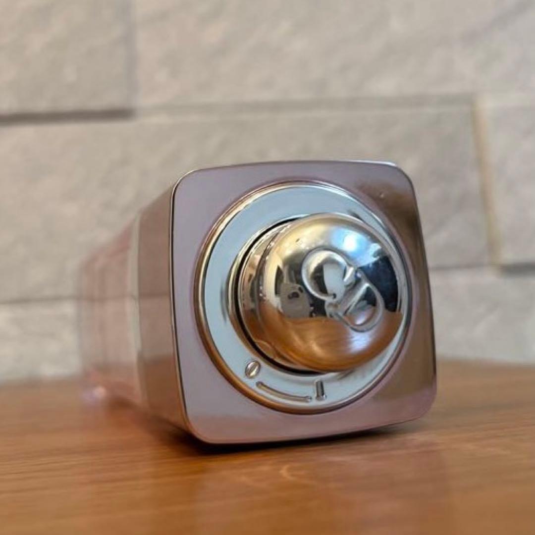 ★限定値下　アディクト2 オードゥトワレ　100ml Dior Addict 2