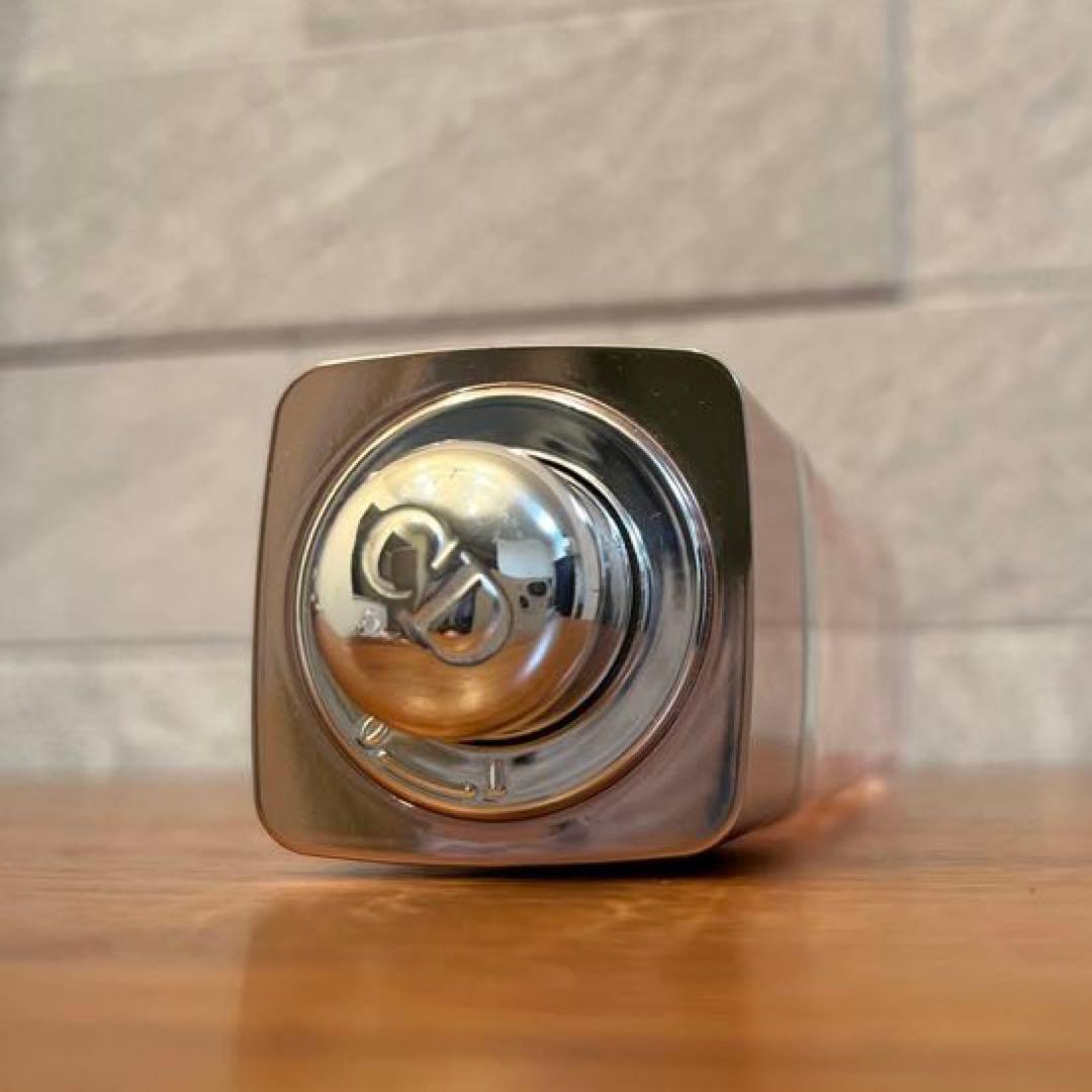 ★限定値下　アディクト2 オードゥトワレ　100ml Dior Addict 2