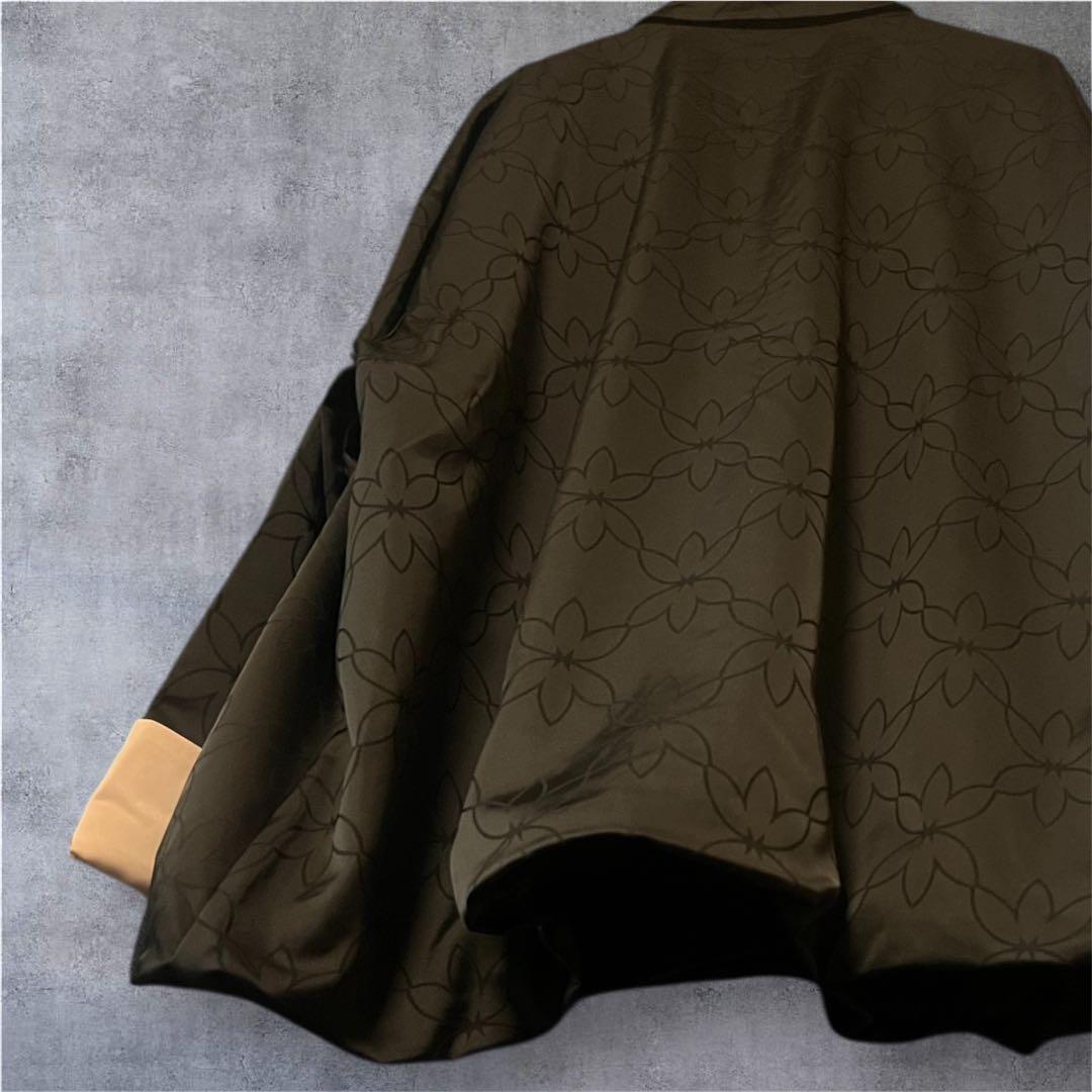 中国限定　新品 M adidas アディダス シャツ