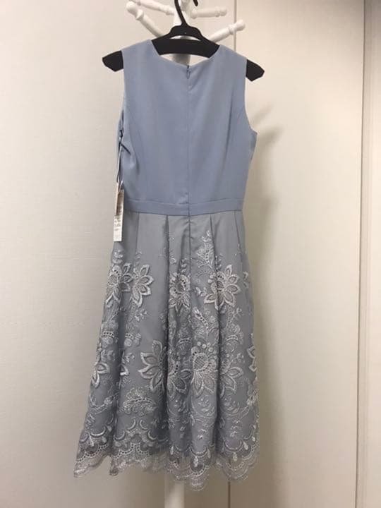 新品グレースコンチネンタル　ワンピース