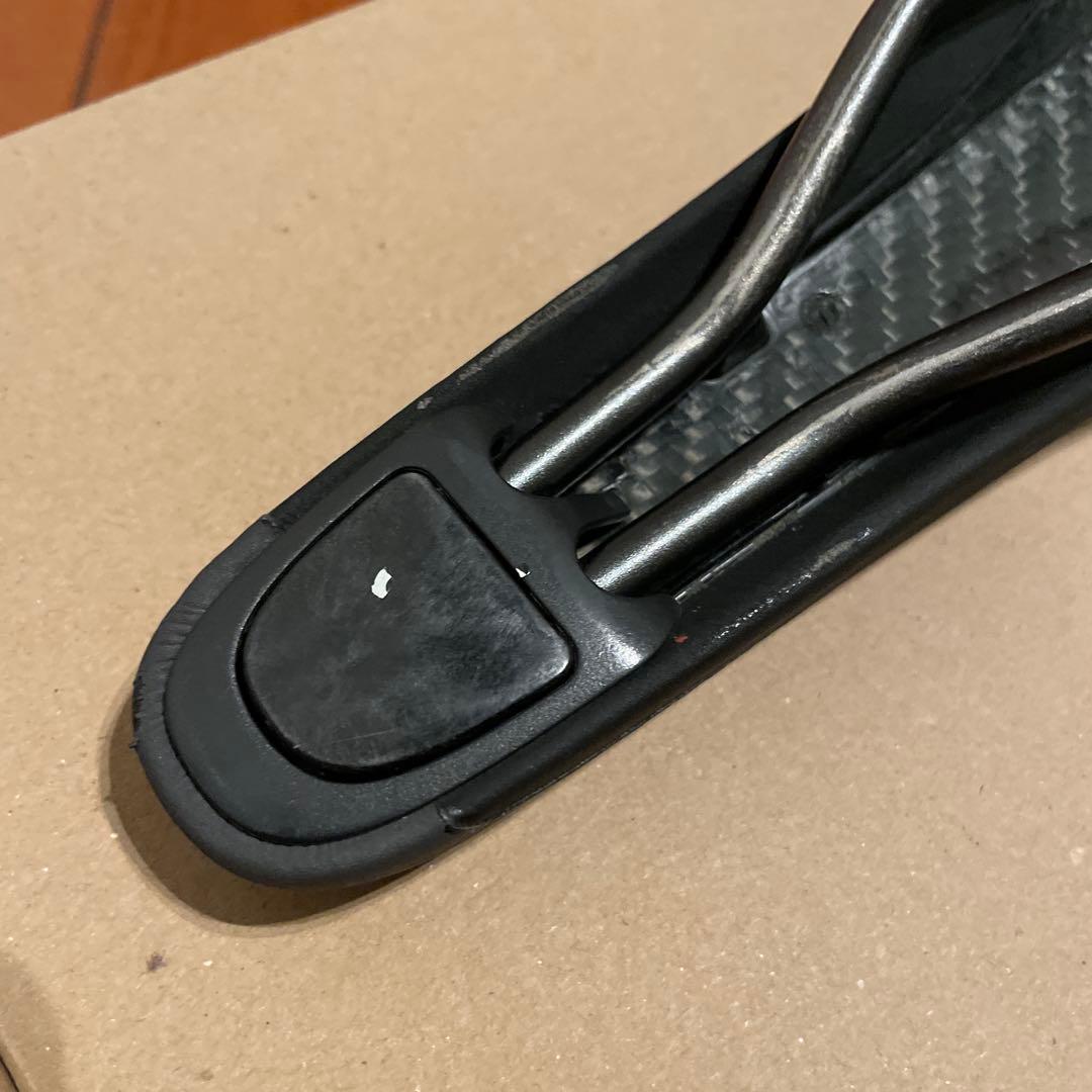 fizik Arione R3 Kium アリオネ