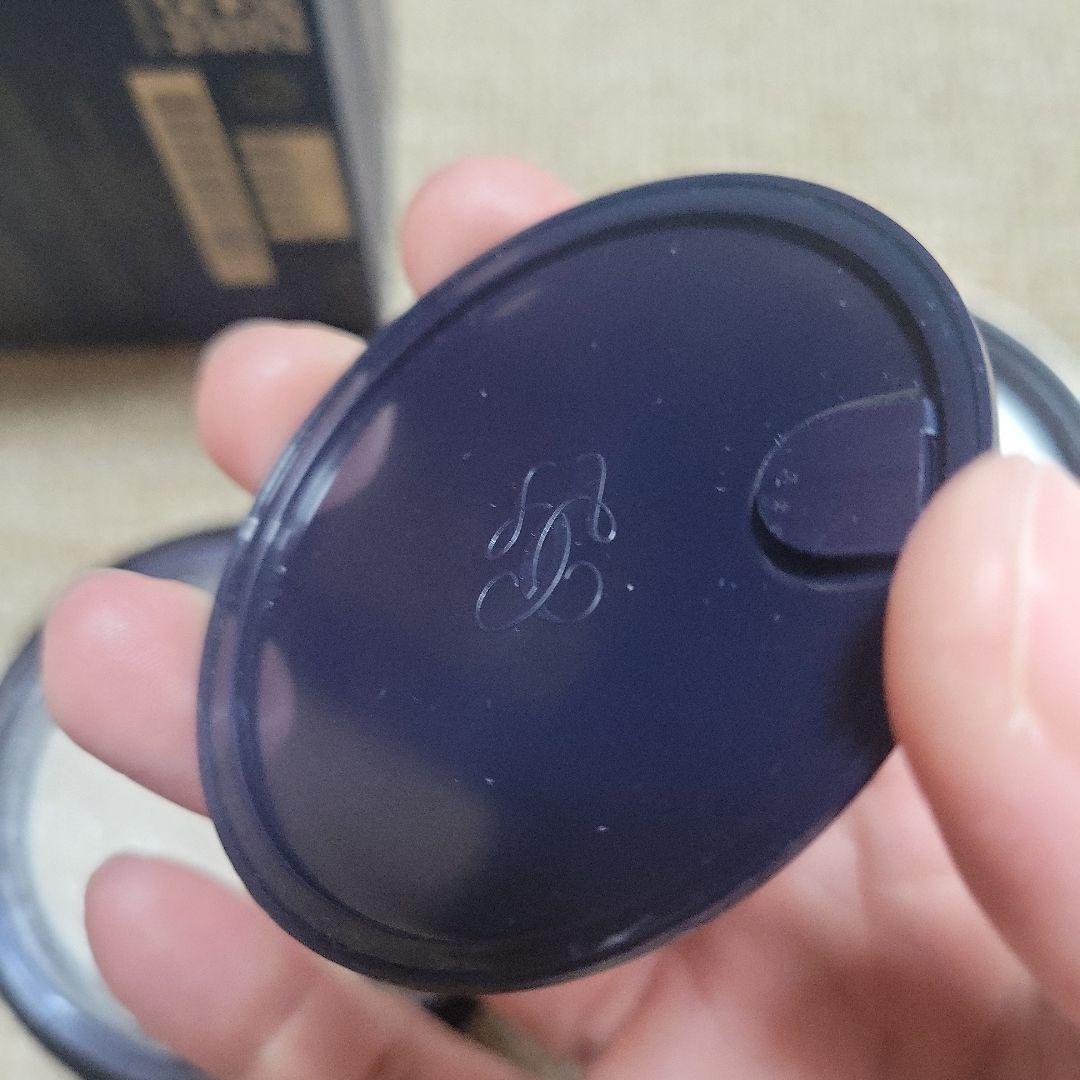 【u様】ゲラン　オーキデ　アンペリアル　ザ　リッチクリーム　50ml