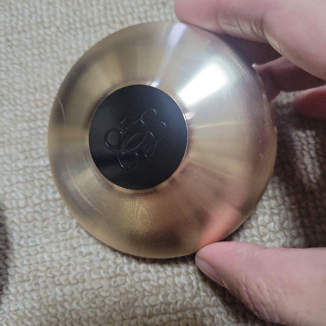 【u様】ゲラン　オーキデ　アンペリアル　ザ　リッチクリーム　50ml