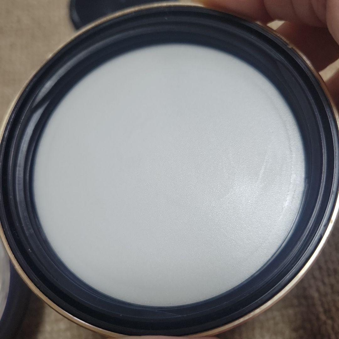 【u様】ゲラン　オーキデ　アンペリアル　ザ　リッチクリーム　50ml