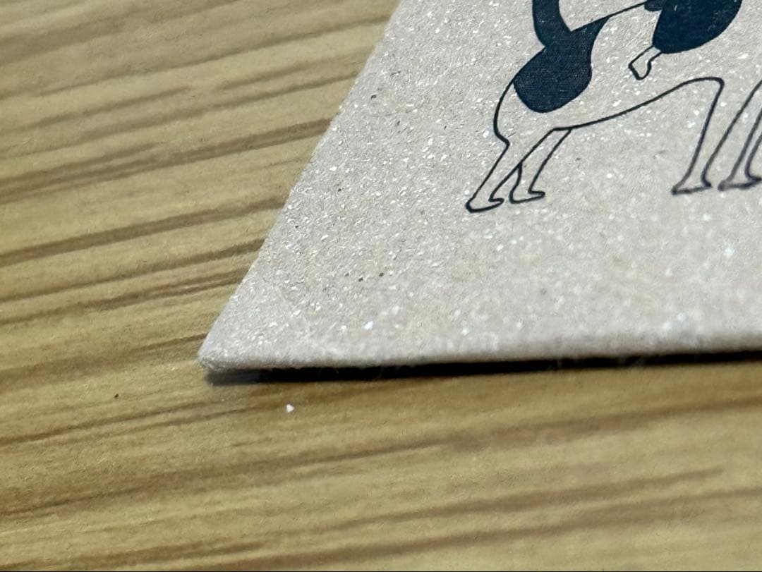 みゆはん ジョハリの窓 CD 直筆サイン シリアルナンバー