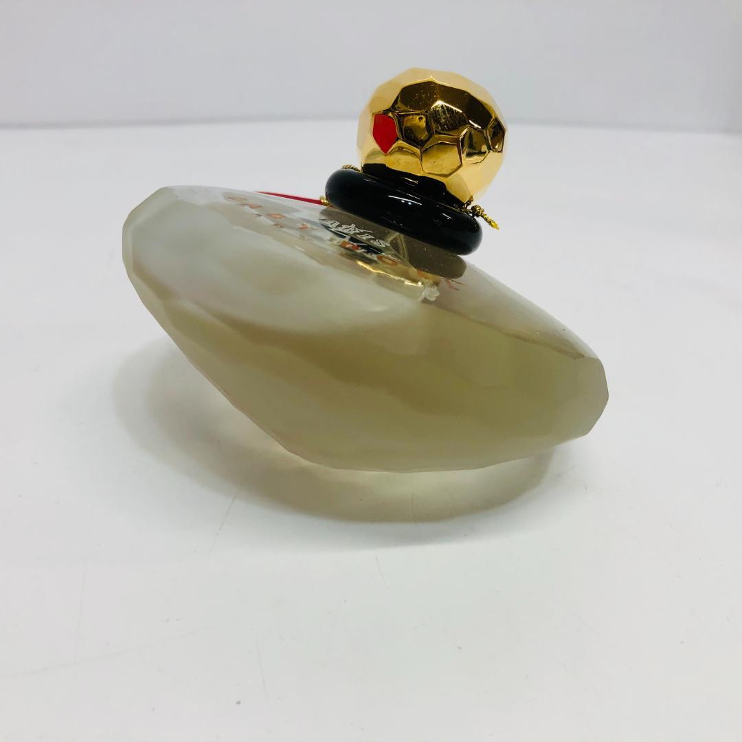 イヴサンローラン ベビードール オードトワレ 100ml 香水 k55