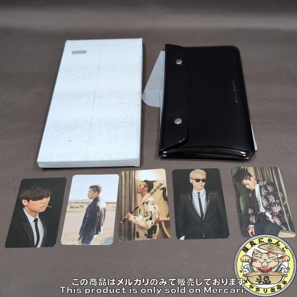 K-POP・アジア BIGBANG10 THE MOVIE BIGBANG MADE Blu-ray