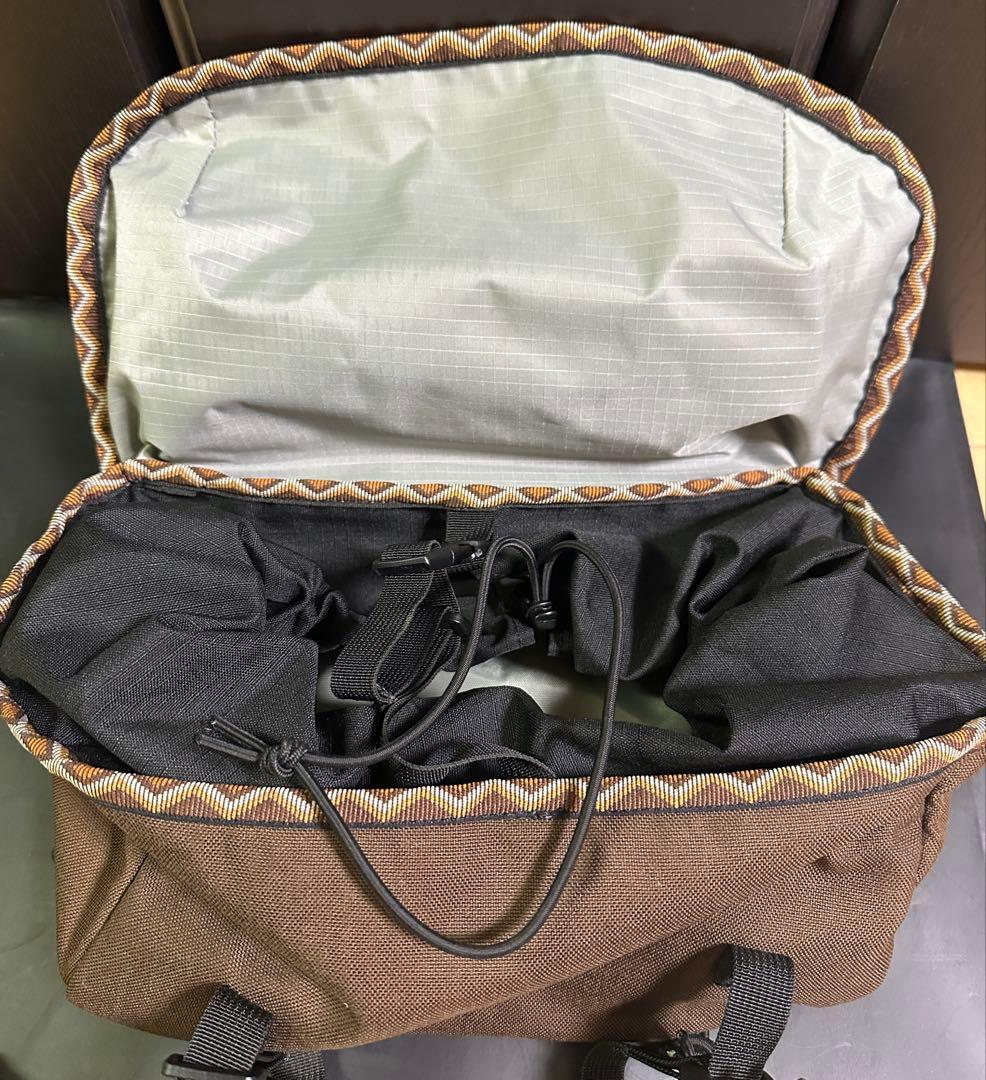 アクセサリー Swift Industries Catalyst