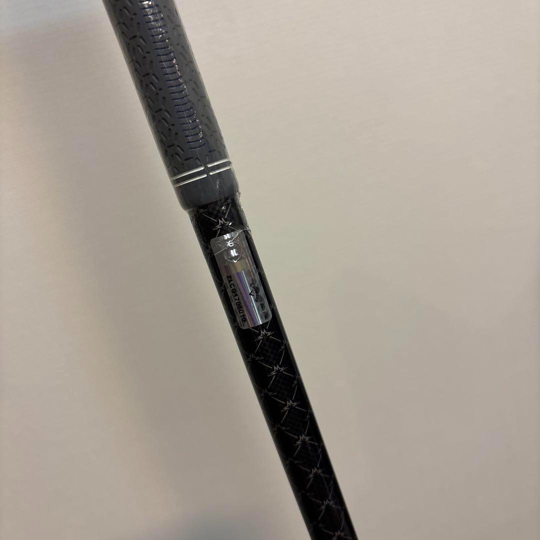 新品 TENSEI 50 SR Callaway ドライバー用シャフト 45.5