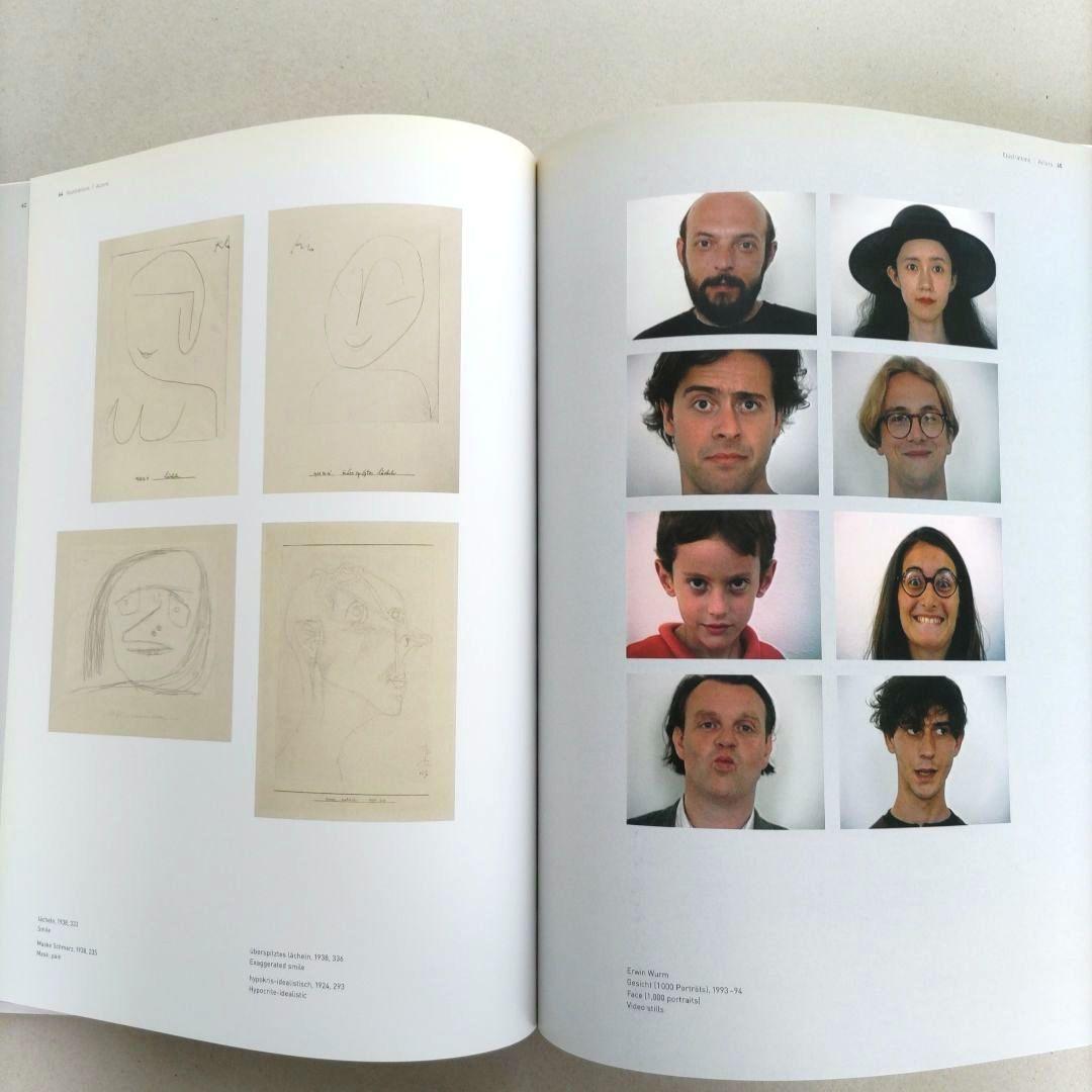 Paul Klee:Theater Everywhere/ポール・クレー アート