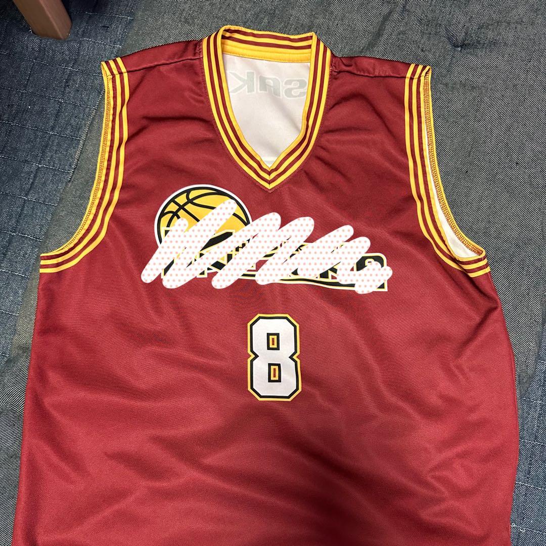 オリジナルキーホルダー★ オーダーメイド