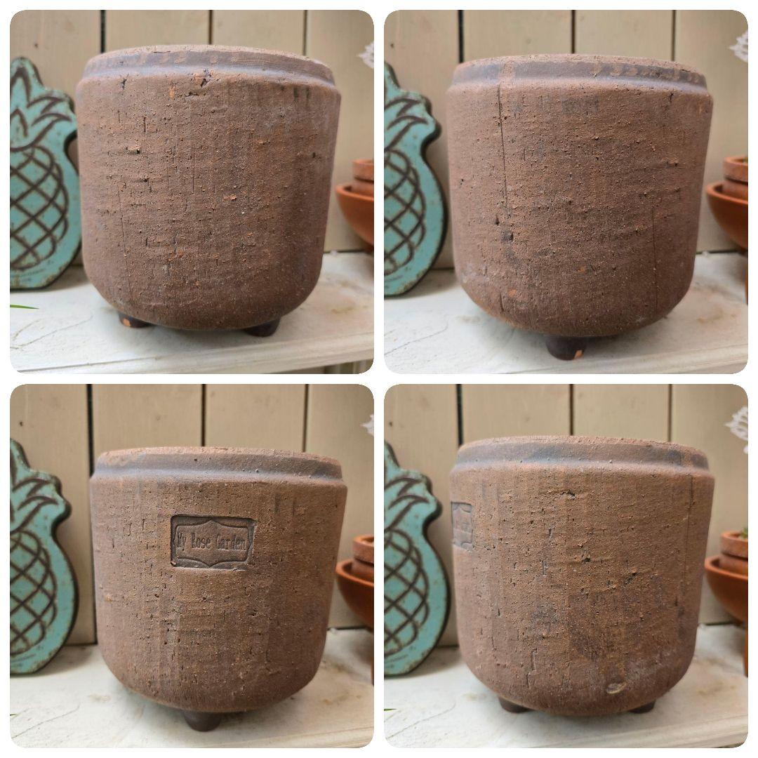 トミー様、いつも本当にありがとうございます✿*:♡