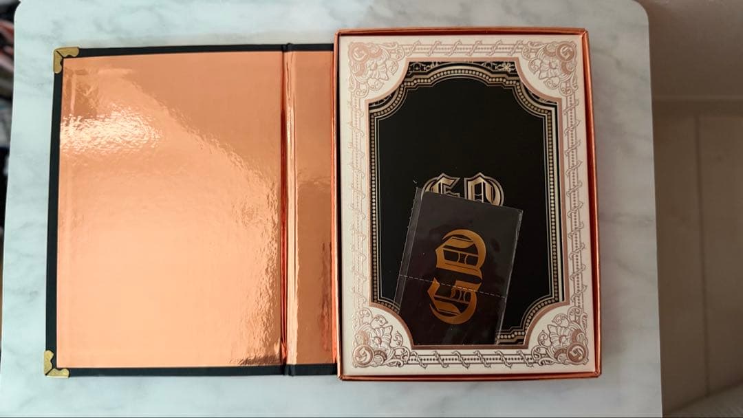 K-POP・アジア BIGBANG GD ONE OF A KIND