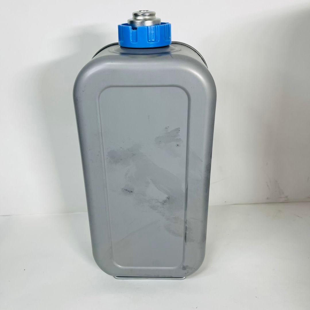 【美品】ダイニチ ブルーヒーター FW-25S2 小型サイズ　ピンク