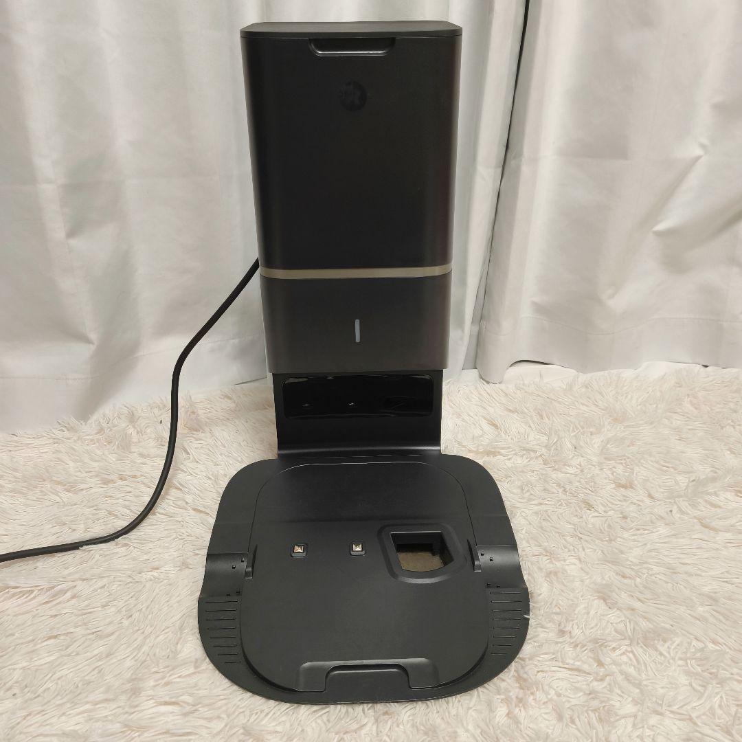 ルンバ s9 ロボット掃除機 アイロボット　iRobot