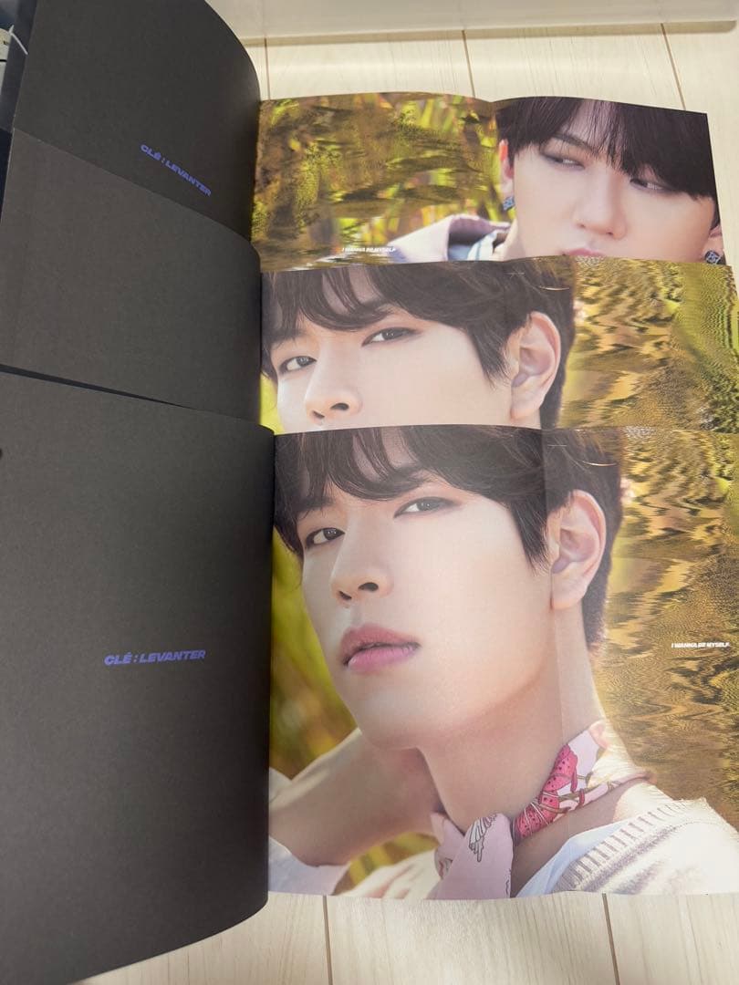 StrayKids ストレイキッズ スキズ アルバム CD まとめ売り