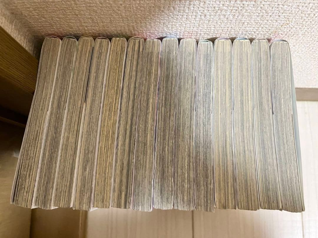 新機動戦記ガンダムWエンドレスワルツ敗者たちの栄光　全巻セット　1巻～14巻