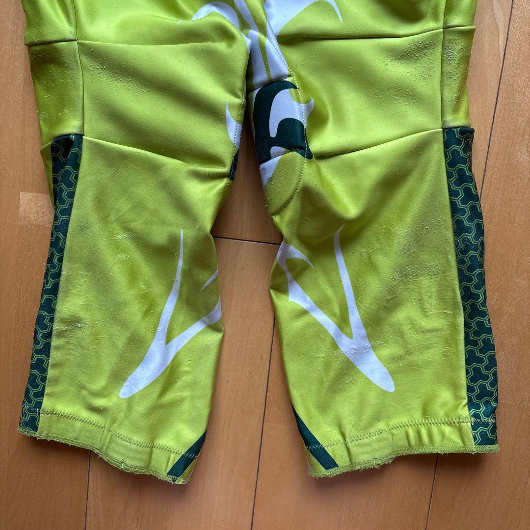 ⭐︎アルペンスキーワンピMIZUNO140⭐︎