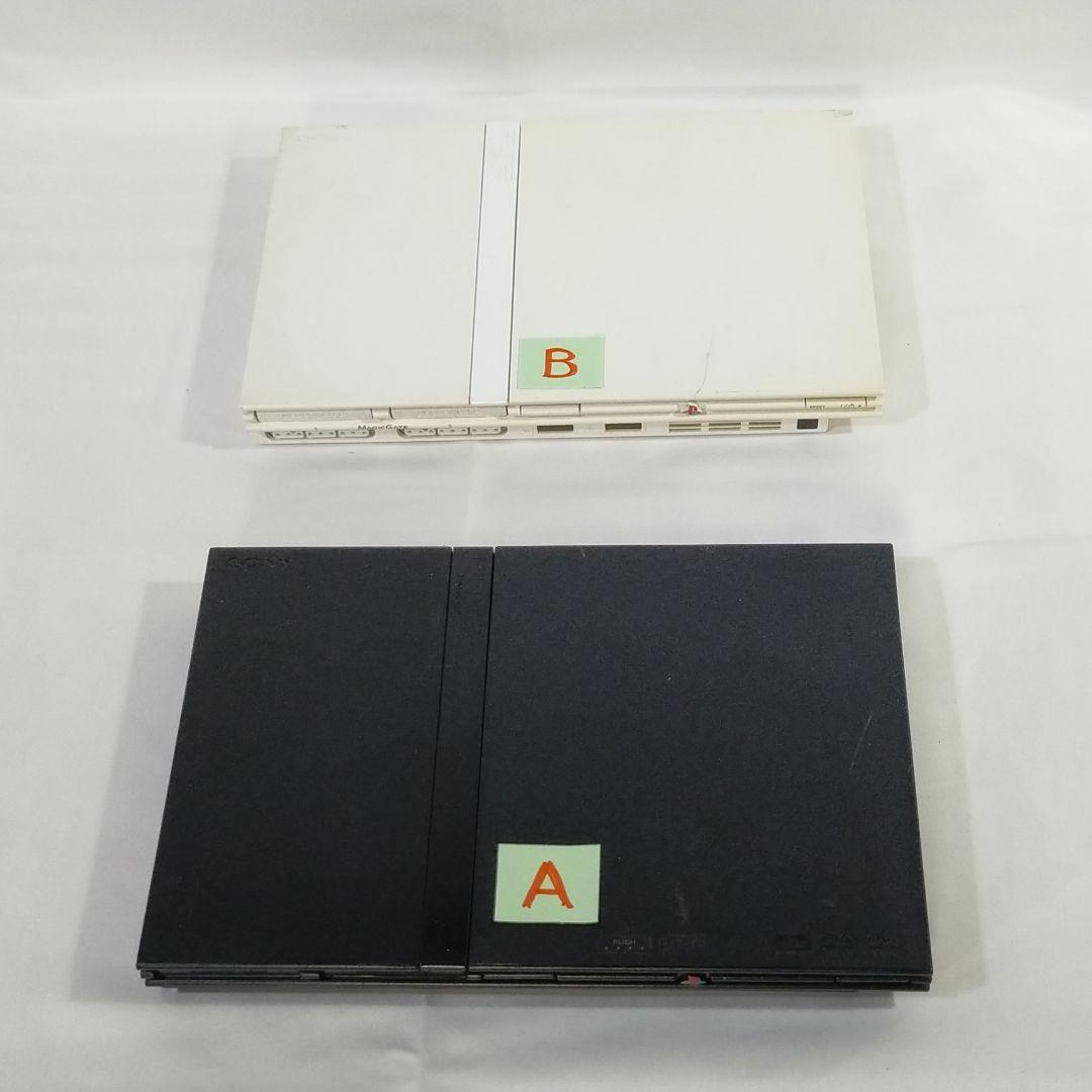 【ジャンク】据え置き型ゲーム機12台（薄型PS2×2、SFC×6、N64×4）