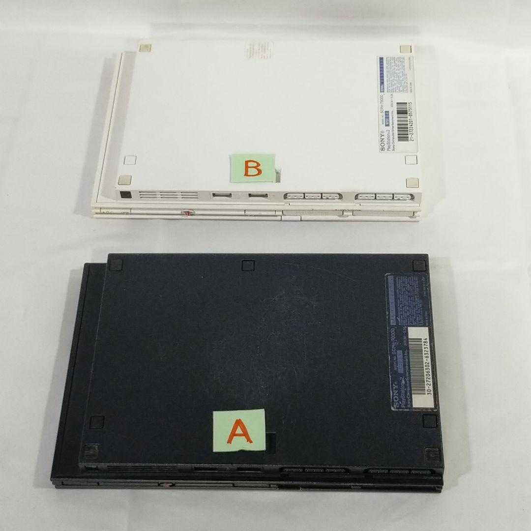 【ジャンク】据え置き型ゲーム機12台（薄型PS2×2、SFC×6、N64×4）