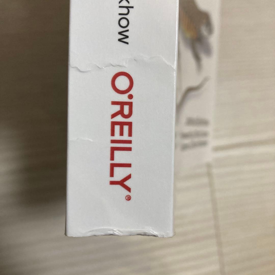 コンピュータ・IT Alteryx Designer The Definitive Guide