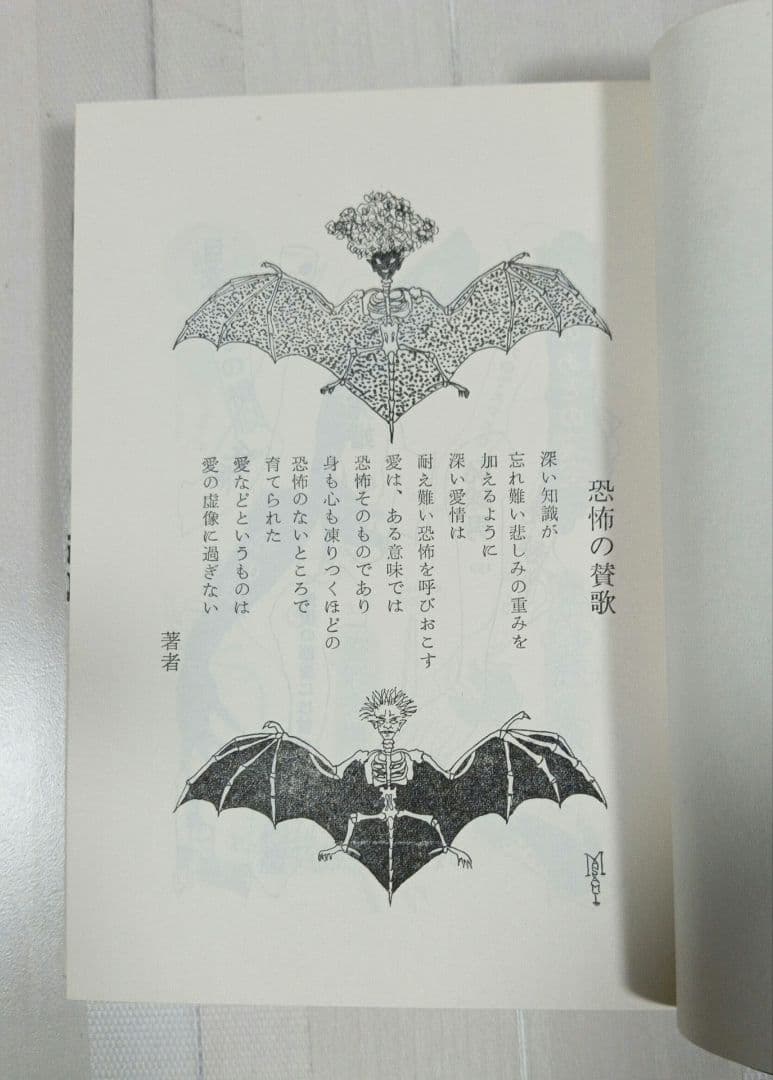 超レア稀少珍本 葬儀のあとの寝室 13の怪奇と幻想の物語　秋山正美 第二書房