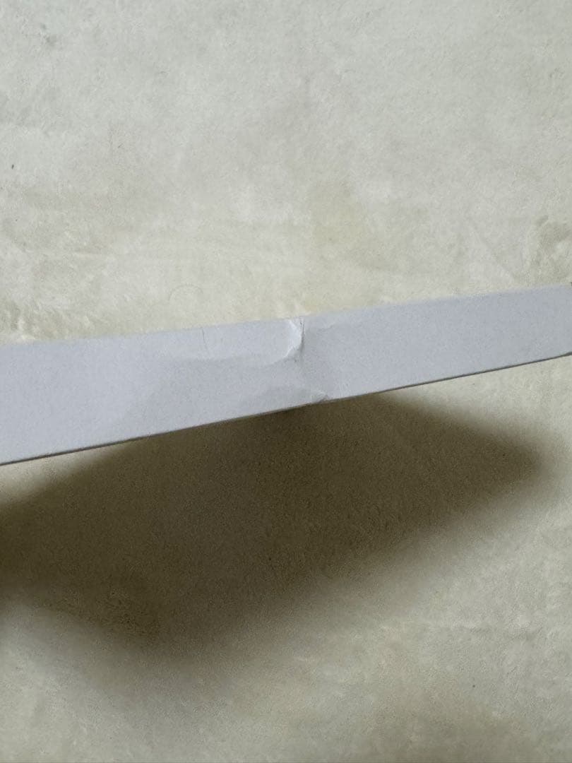 N*様 FANTASTICS ファンタ 中島颯太 縁日 1等 パネル