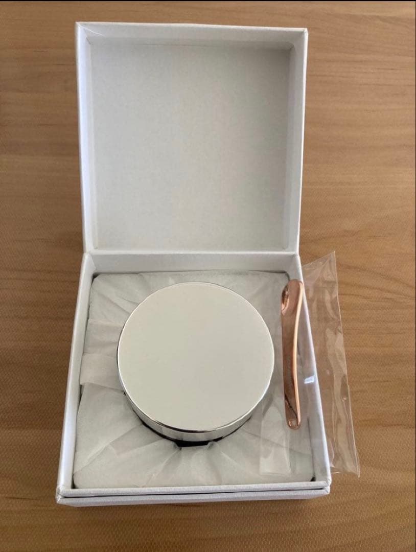 キョンバイキョンクリーム　45g